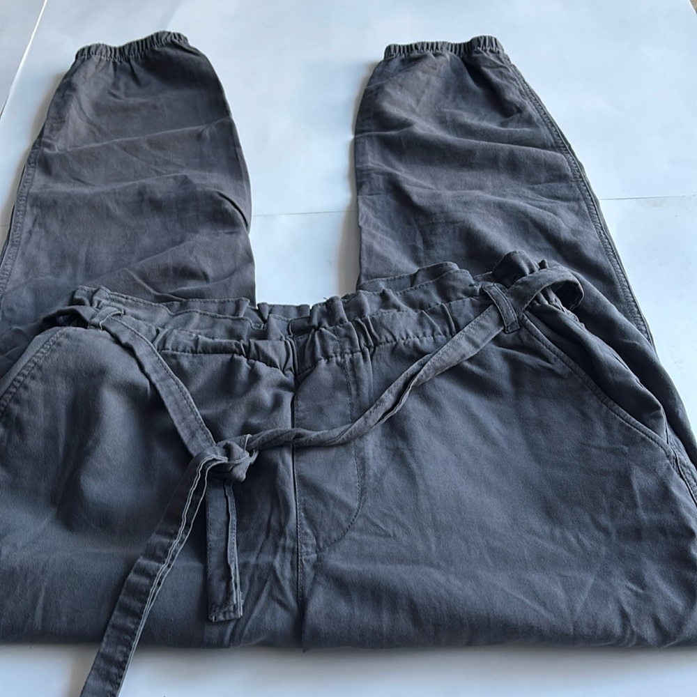 Hollister Jogger
